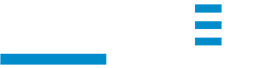 ParkdevProjects-final-Logo-White