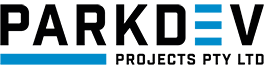 ParkdevProjects-final-Logo1