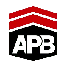 apb-icon-trans