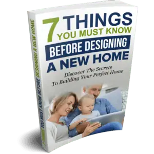 7things 7things