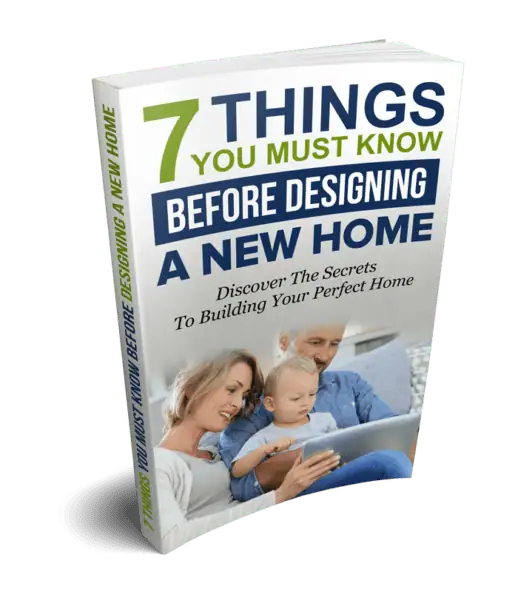 7things