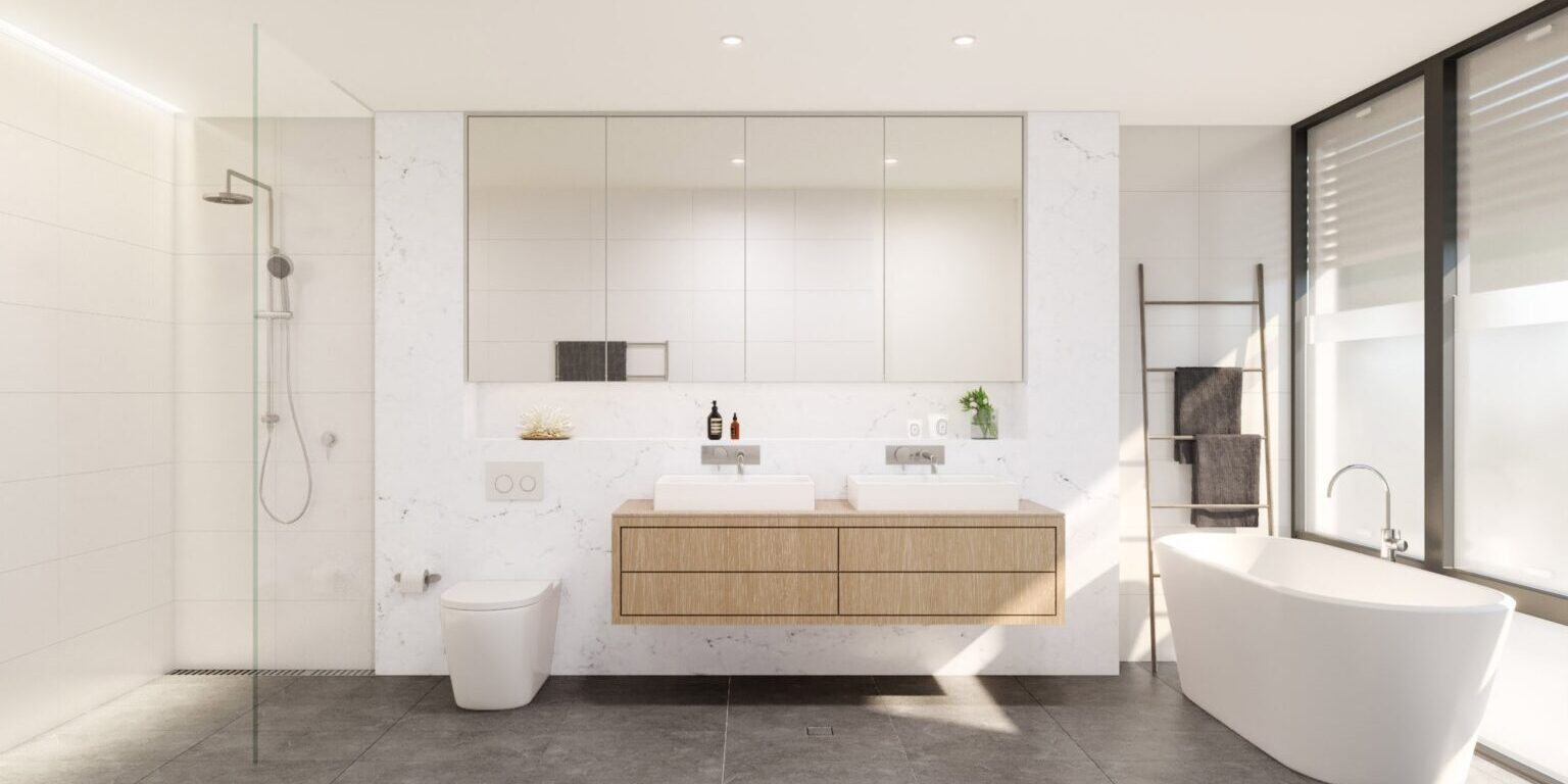 53_Rynlds_Bath_Light_R5a